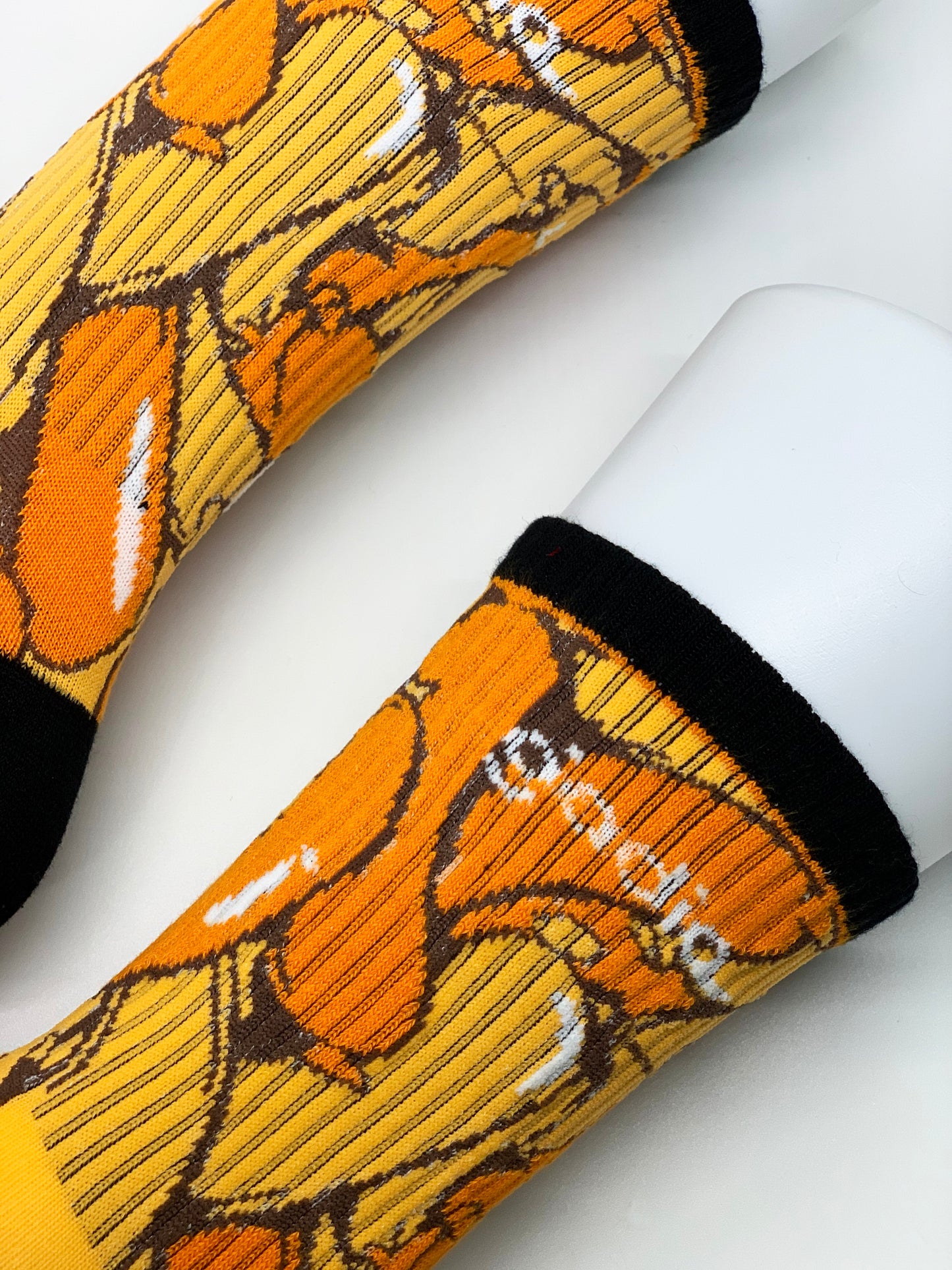 Gadia | Mutü | Insano Socks