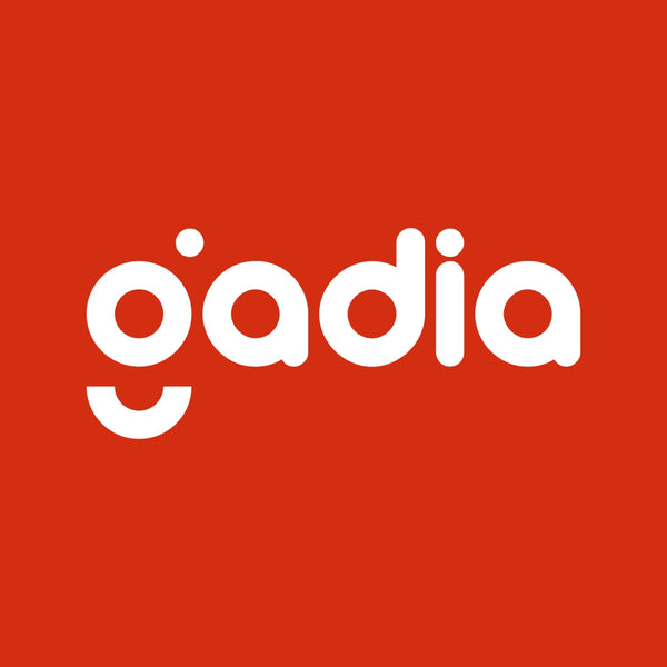 Gadia Company