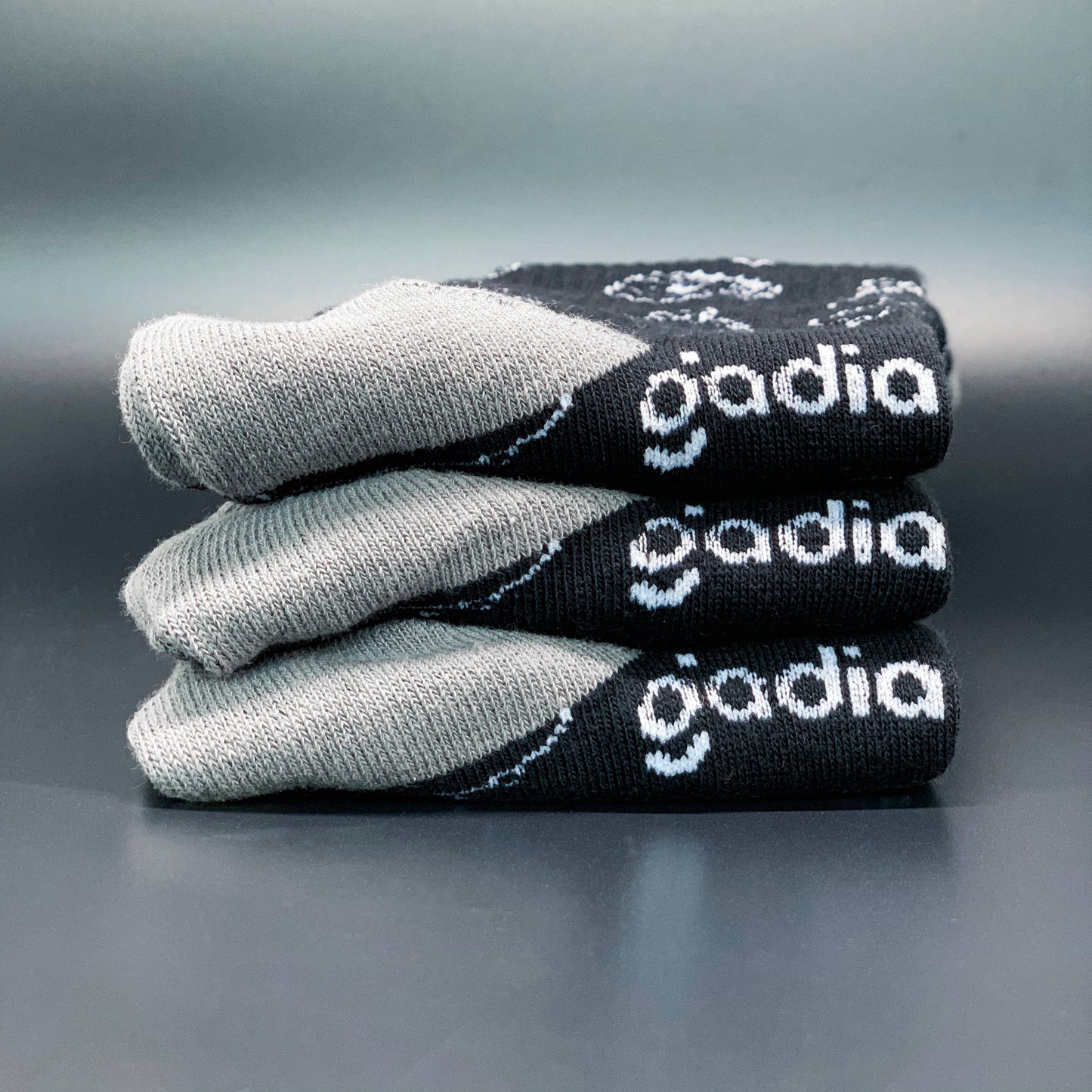 Gadia Socks 3.0