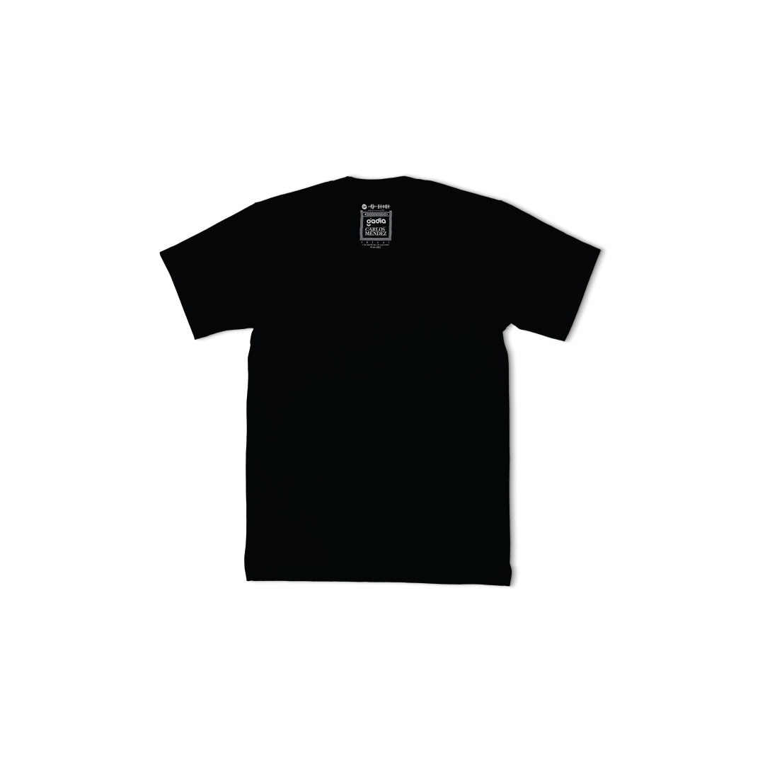 Caja de Luz Tee